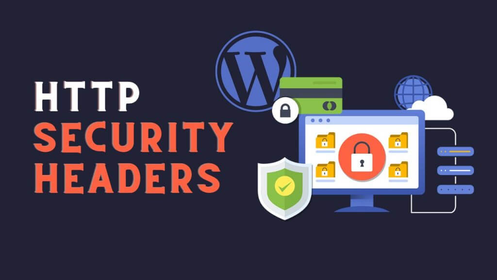 http-security-headers-1-1024x576
