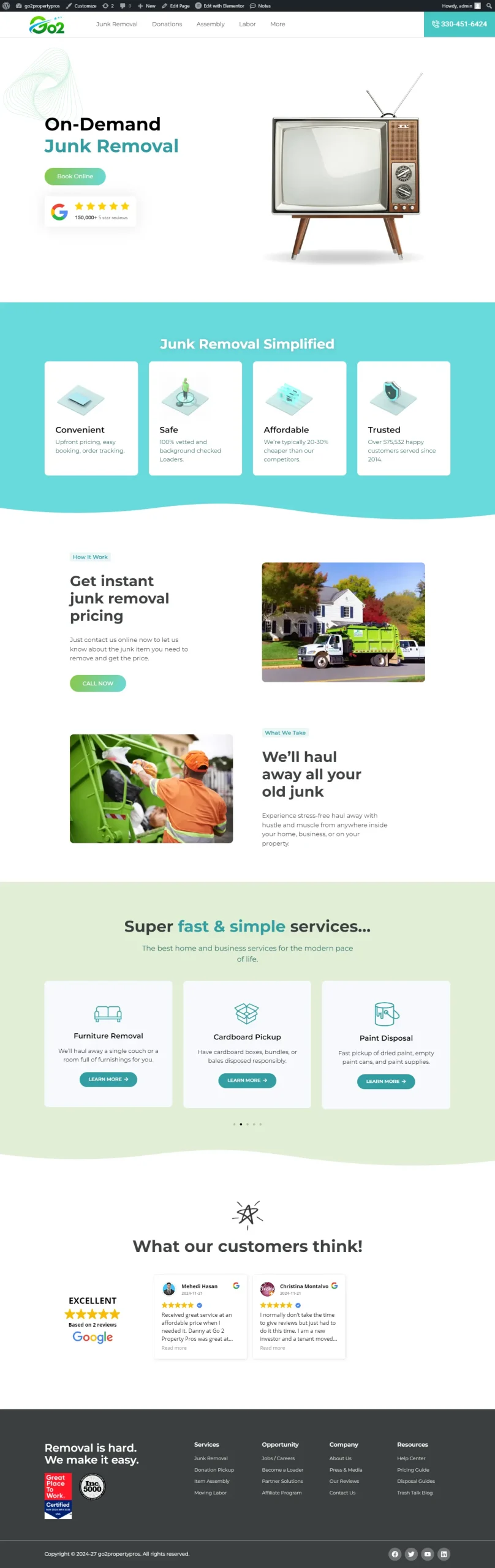 screencapture-go2propertypros-2024-11-25-19_11_48