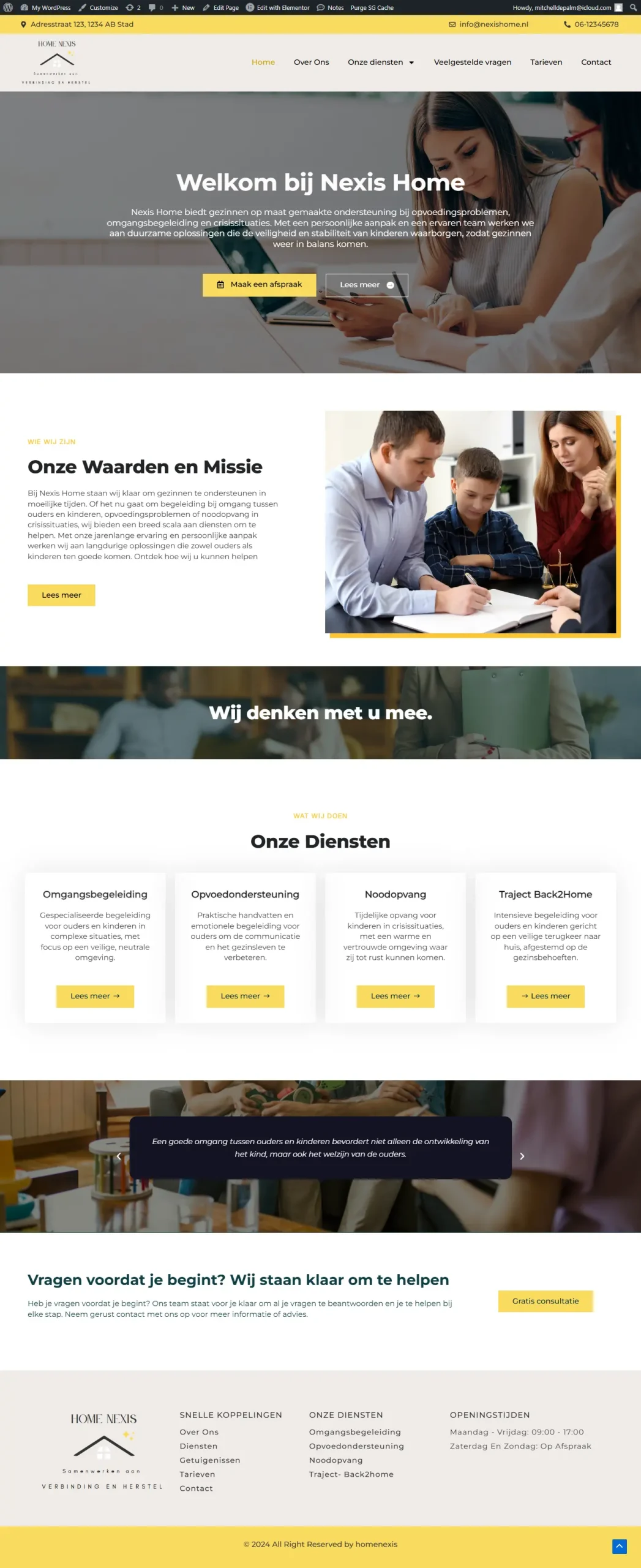 screencapture-homenexis-nl-2024-10-26-01_10_56